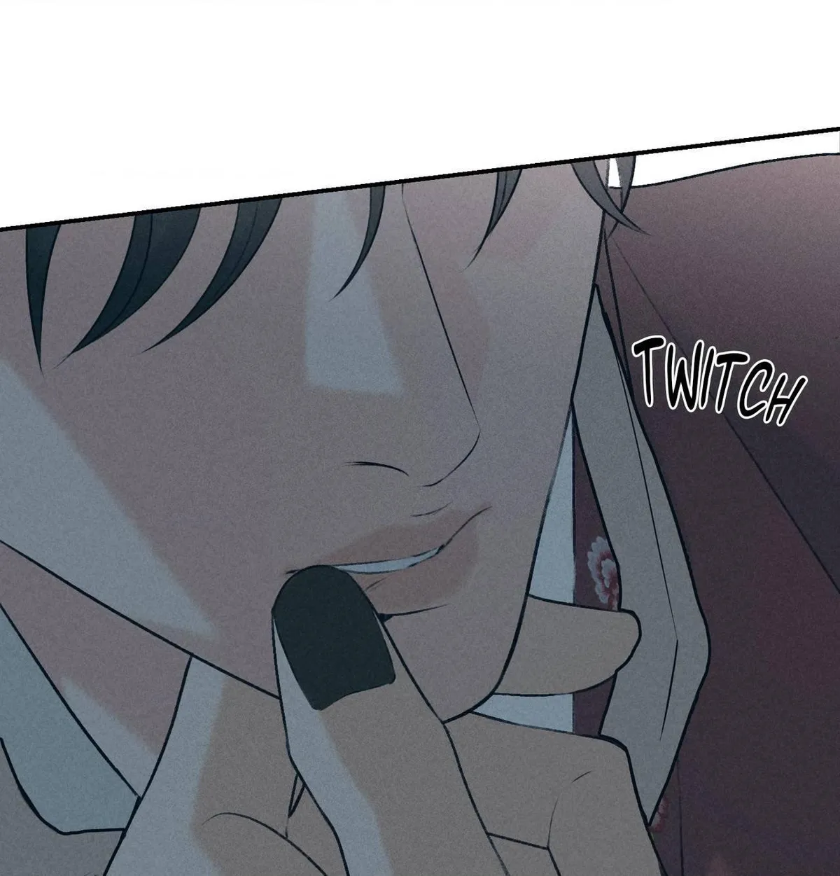 Read Yang Energy chapter 30 image 33 on Lezhin