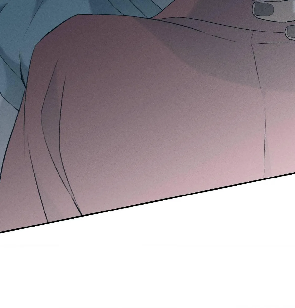 Read Yang Energy chapter 30 image 38 on Lezhin