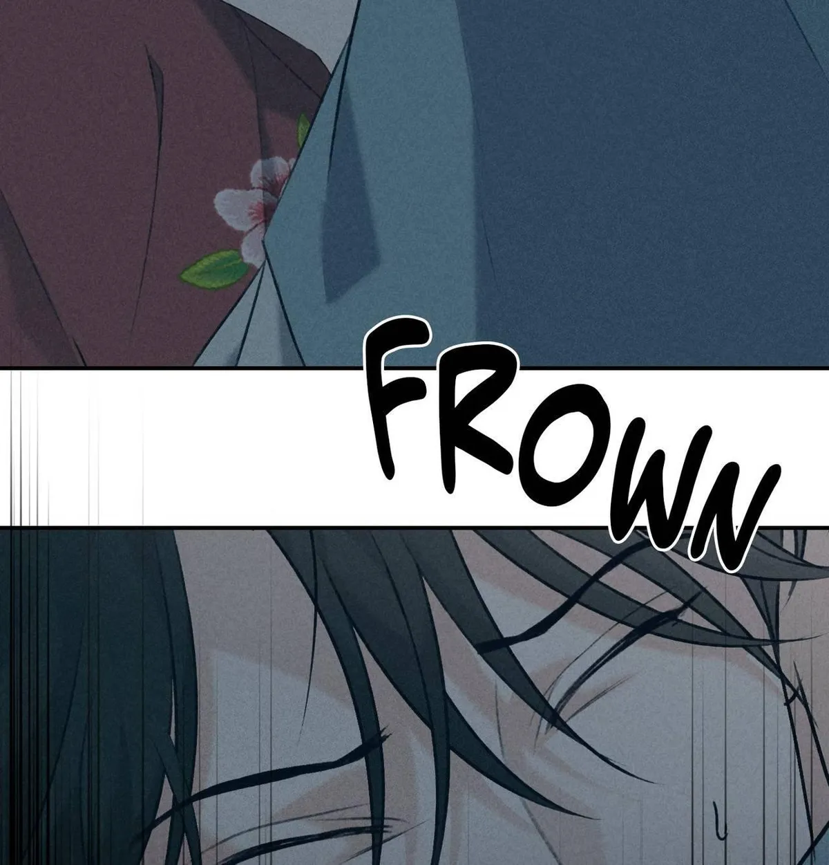 Read Yang Energy chapter 30 image 40 on Lezhin