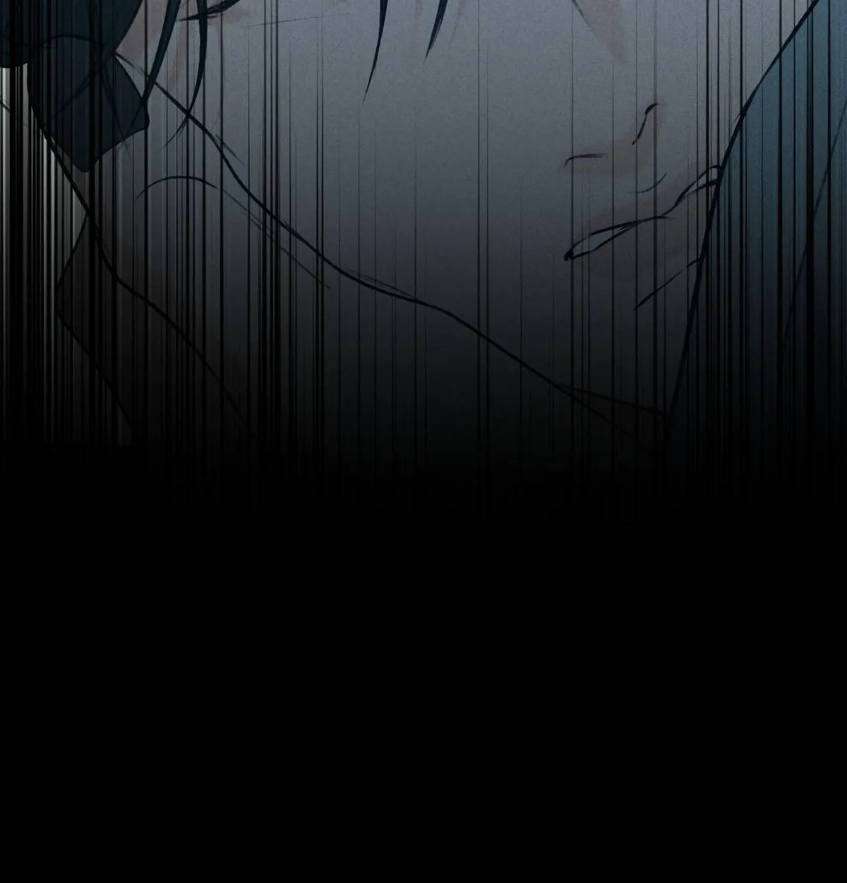 Read Yang Energy chapter 30 image 41 on Lezhin