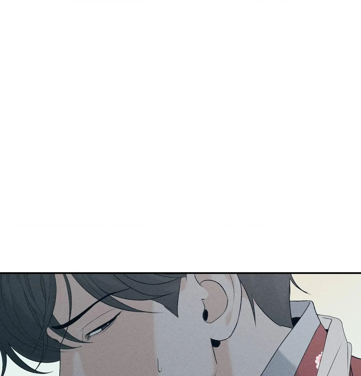 Read Yang Energy chapter 30 image 46 on Lezhin