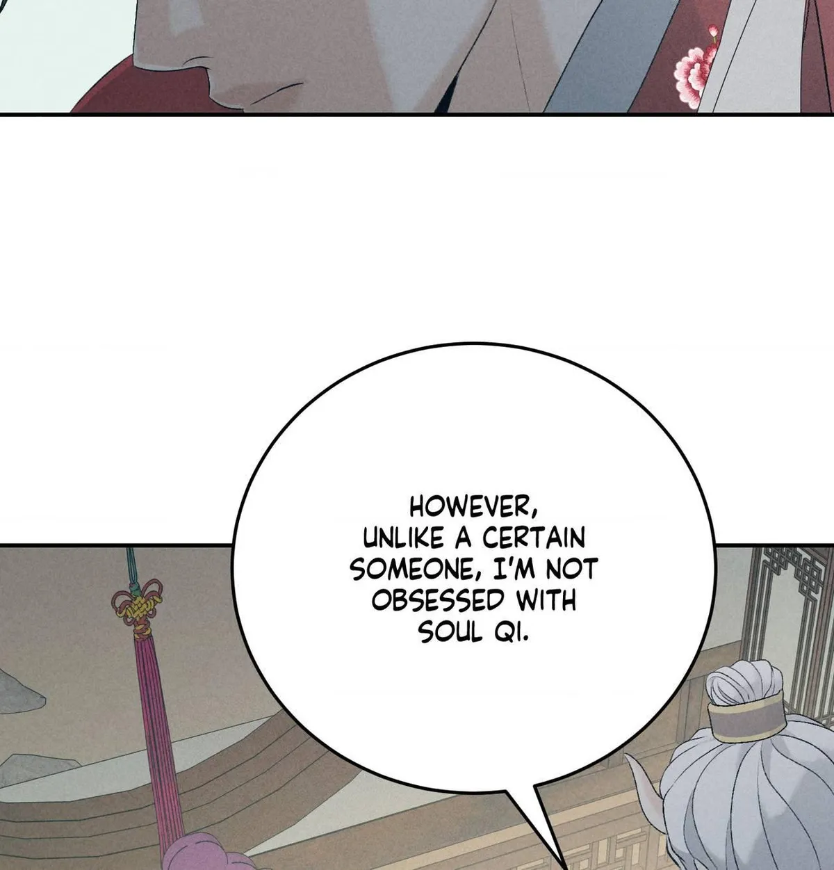 Read Yang Energy chapter 30 image 47 on Lezhin