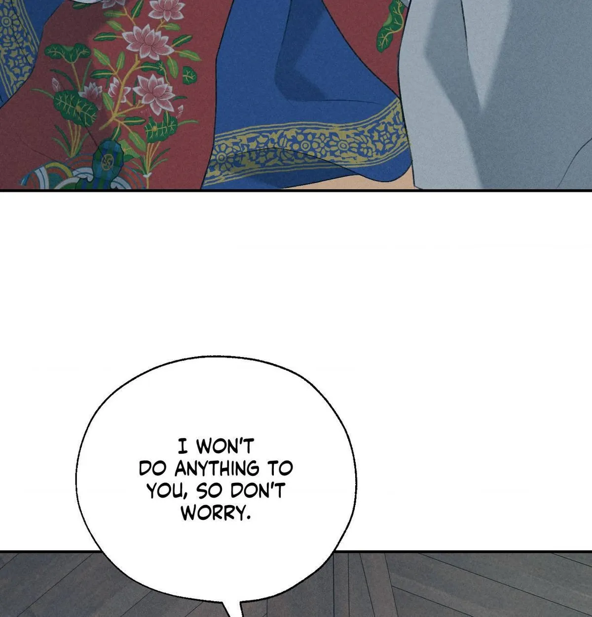 Read Yang Energy chapter 30 image 49 on Lezhin