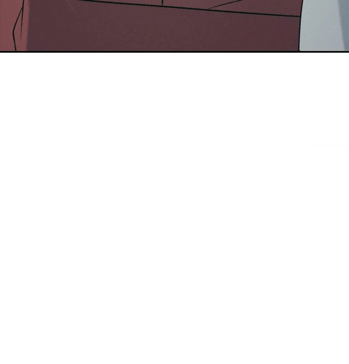 Read Yang Energy chapter 30 image 5 on Lezhin