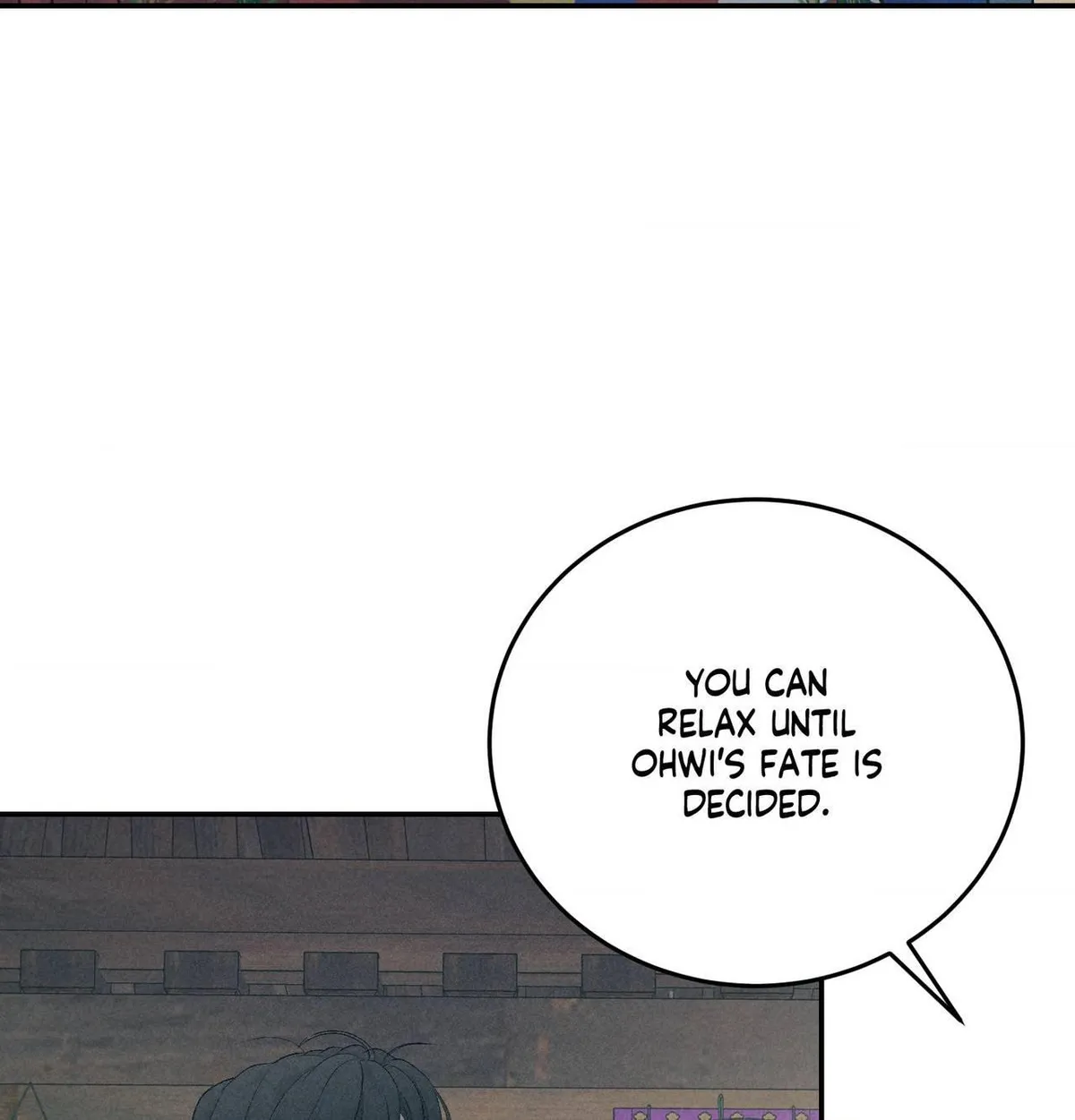 Read Yang Energy chapter 30 image 52 on Lezhin