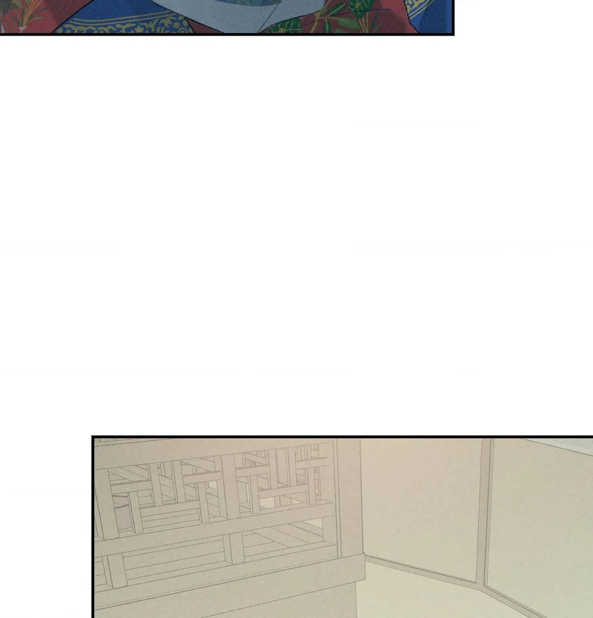 Read Yang Energy chapter 30 image 54 on Lezhin