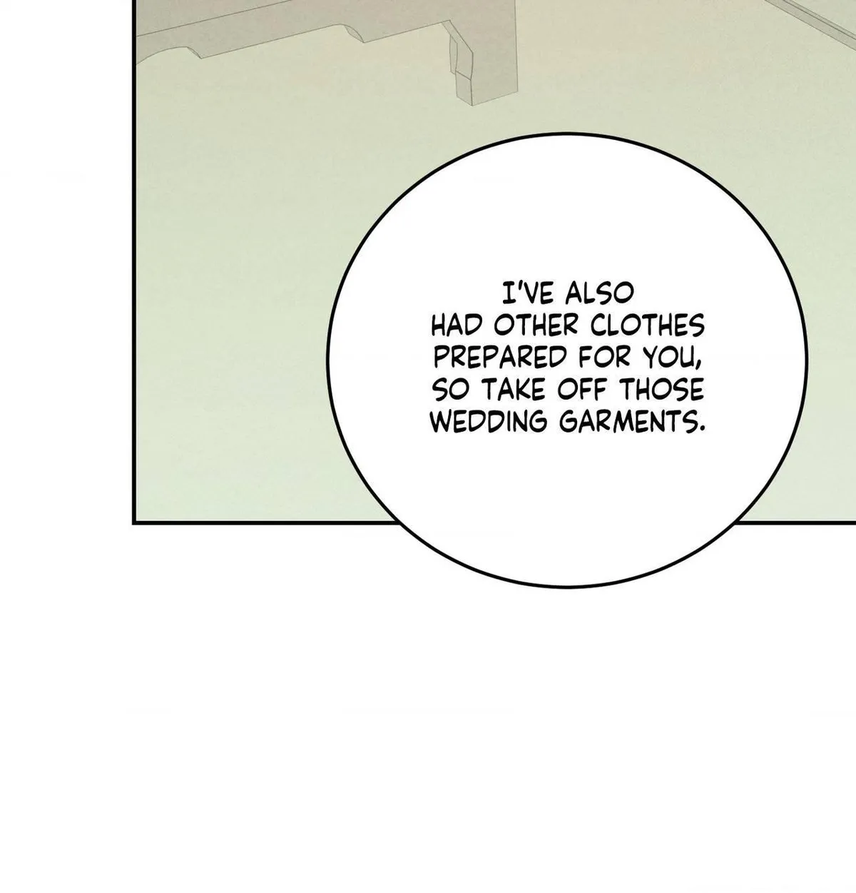 Read Yang Energy chapter 30 image 55 on Lezhin
