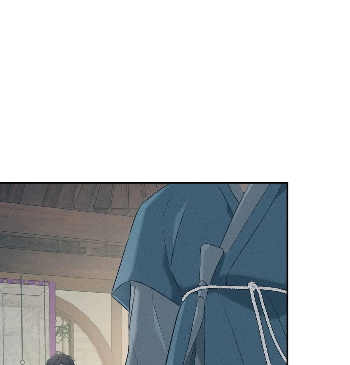 Read Yang Energy chapter 30 image 56 on Lezhin