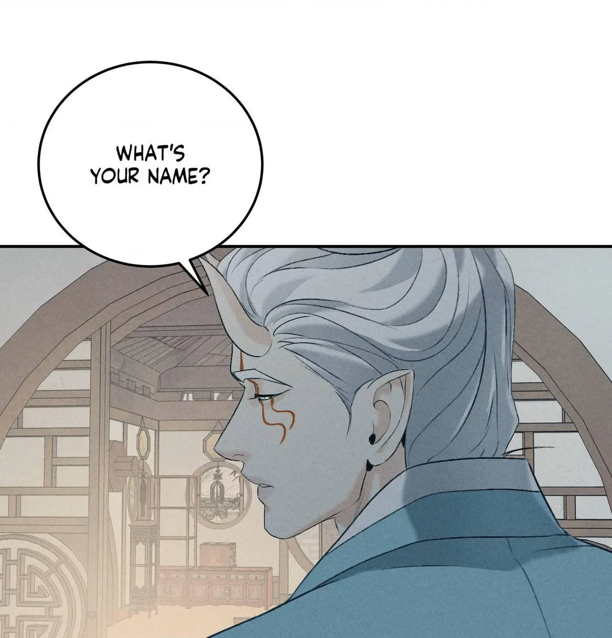 Read Yang Energy chapter 30 image 59 on Lezhin