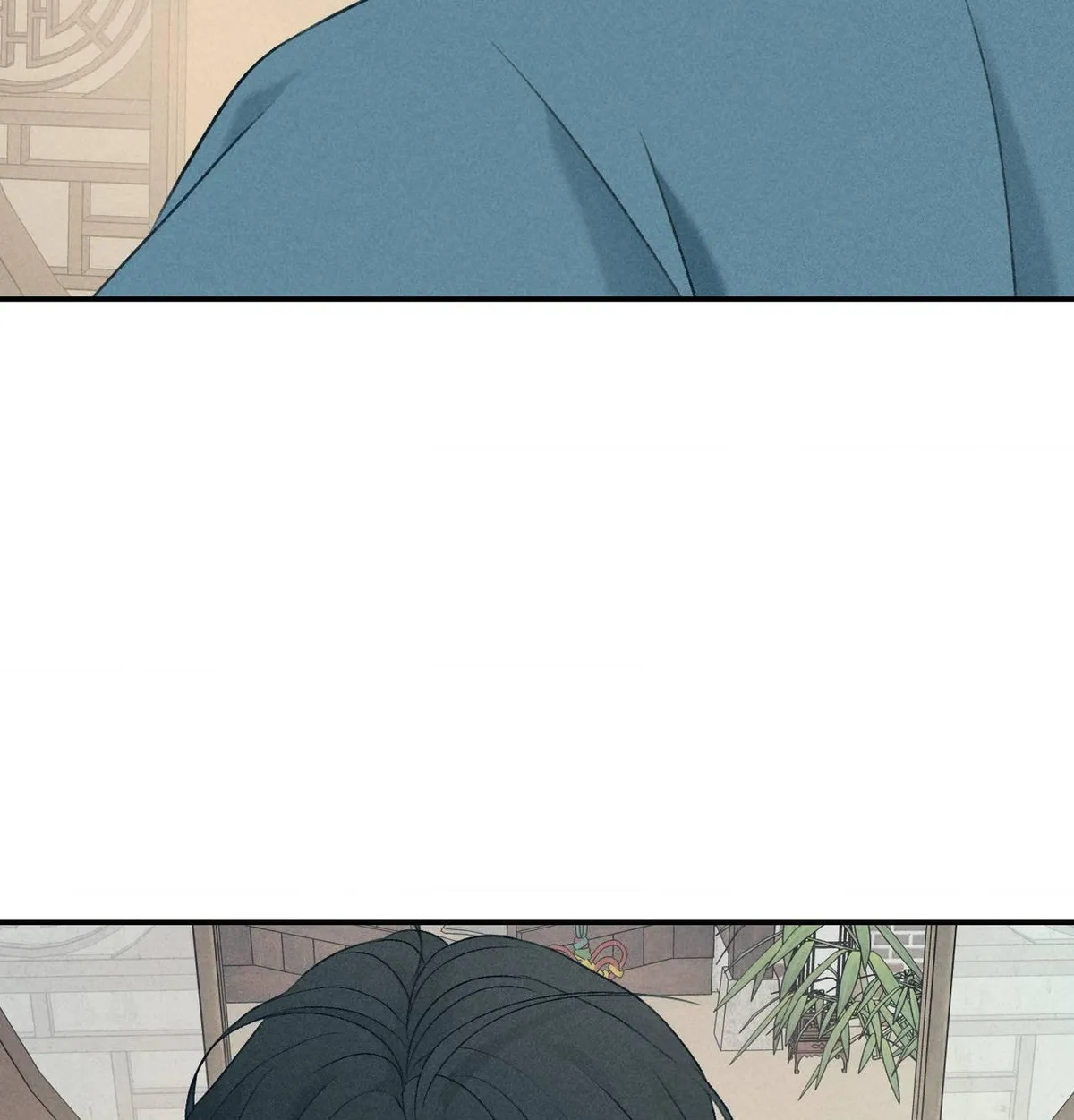 Read Yang Energy chapter 30 image 60 on Lezhin