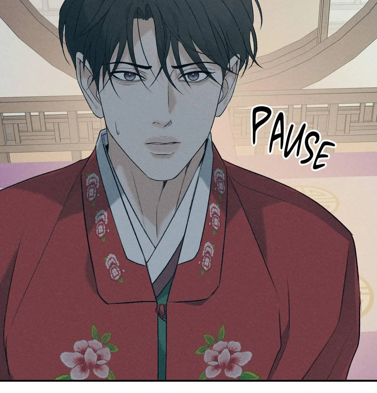 Read Yang Energy chapter 30 image 61 on Lezhin