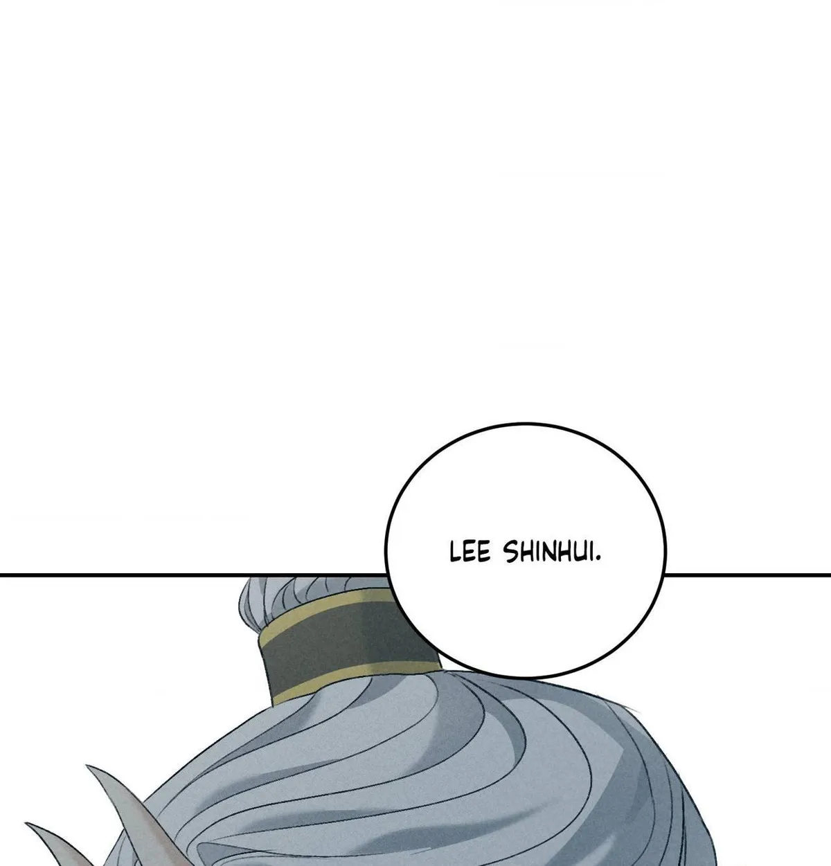 Read Yang Energy chapter 30 image 62 on Lezhin