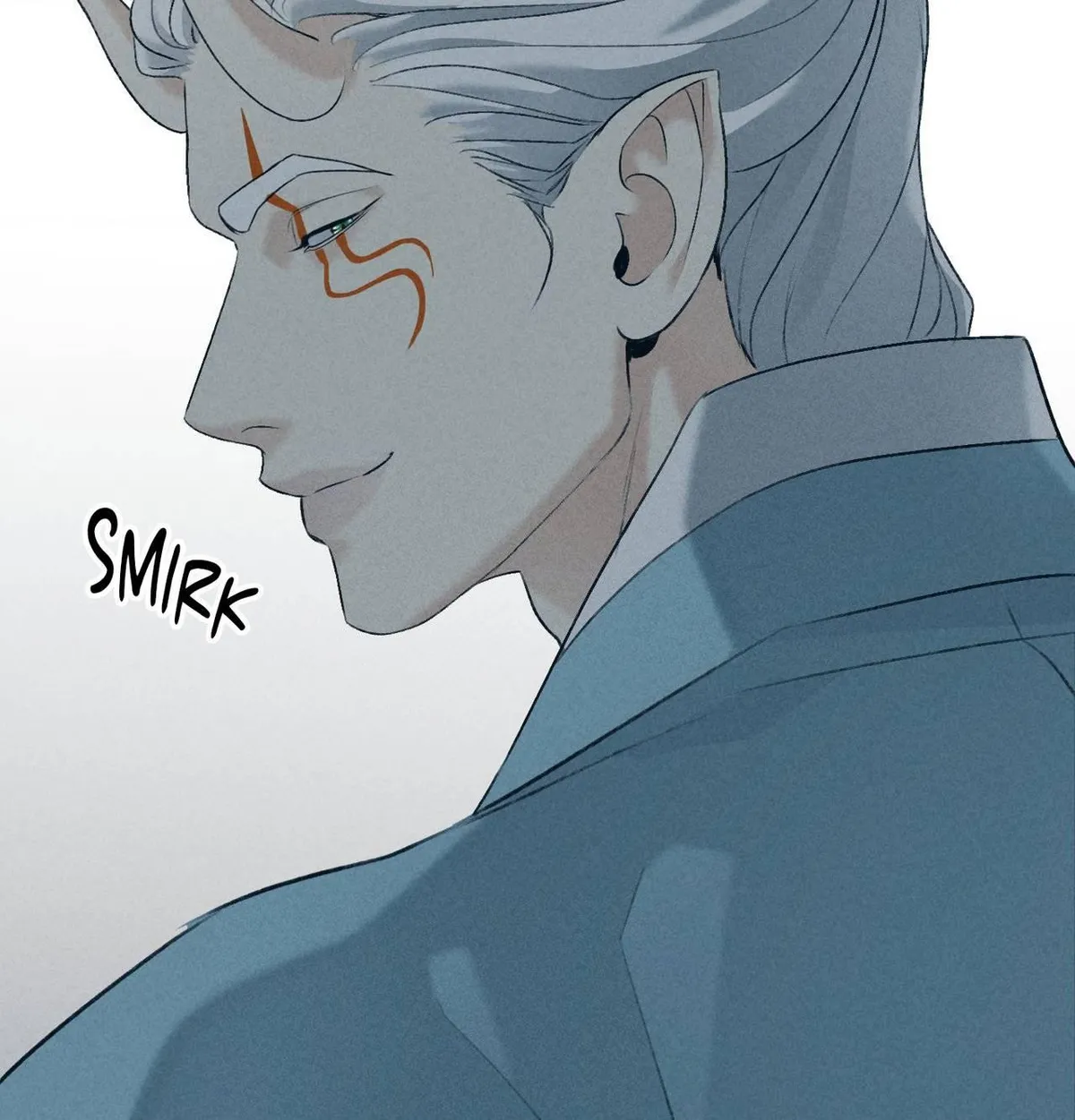 Read Yang Energy chapter 30 image 63 on Lezhin