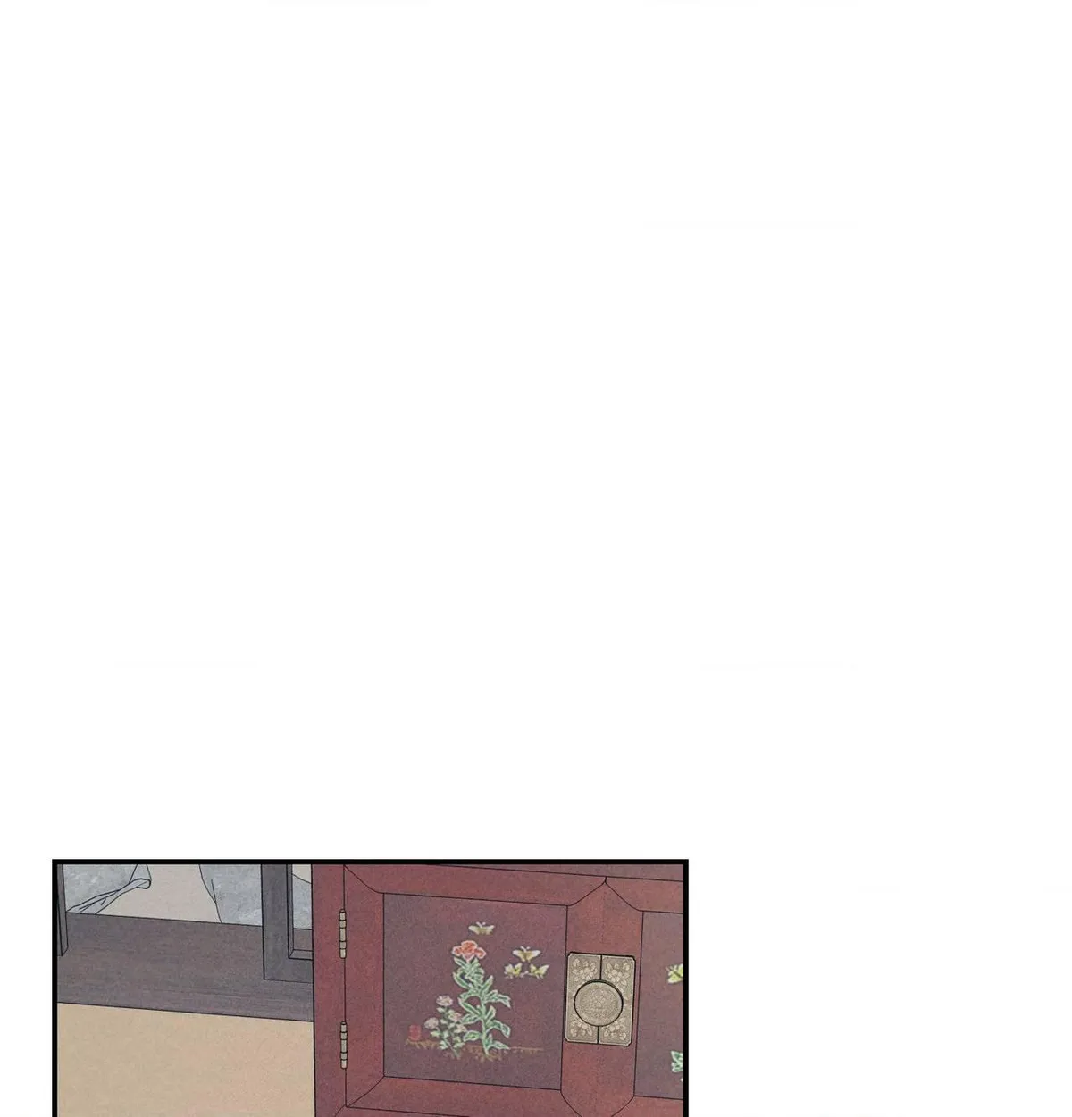 Read Yang Energy chapter 30 image 65 on Lezhin