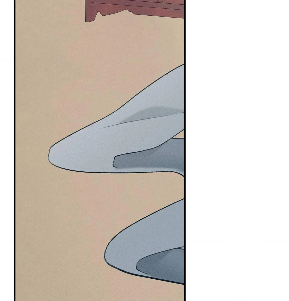 Read Yang Energy chapter 30 image 66 on Lezhin