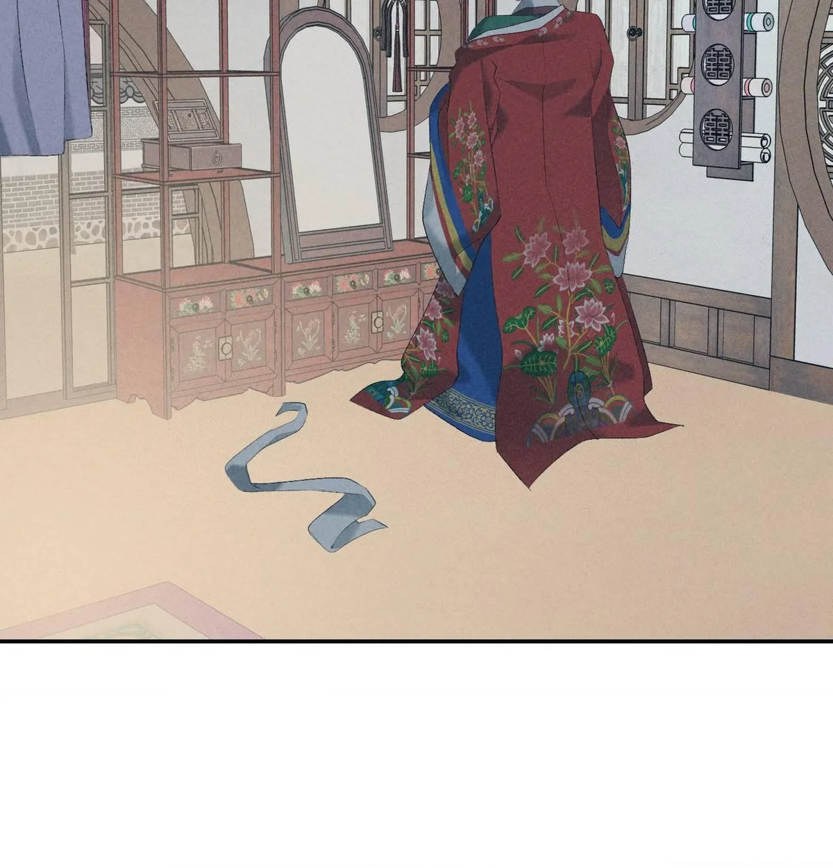 Read Yang Energy chapter 30 image 68 on Lezhin