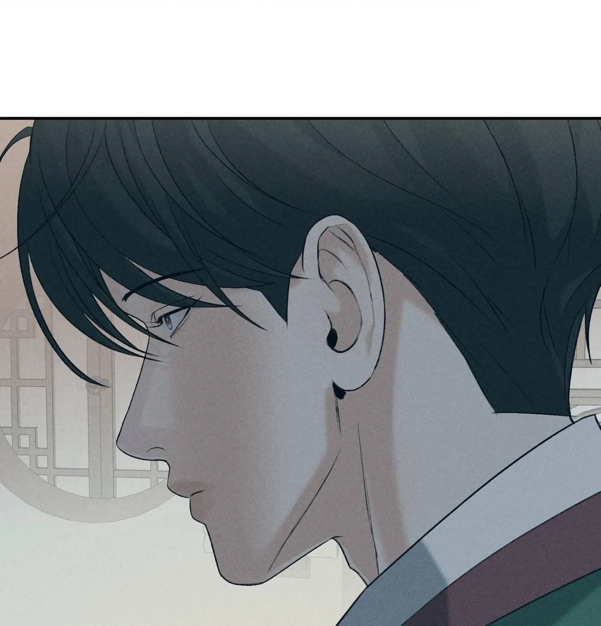 Read Yang Energy chapter 30 image 69 on Lezhin