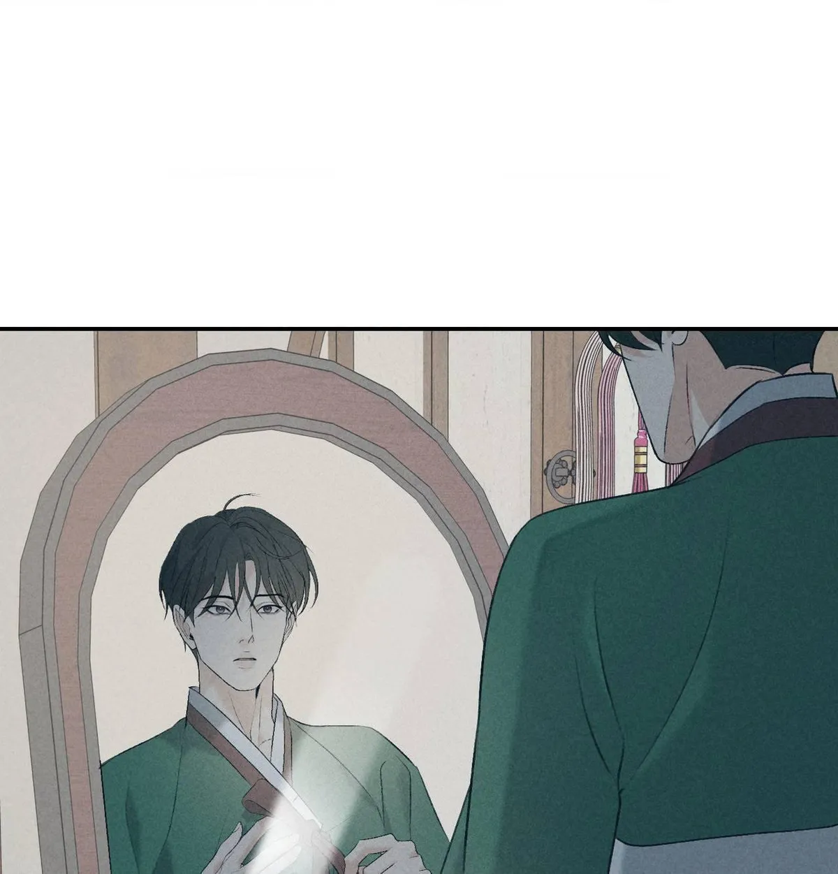 Read Yang Energy chapter 30 image 71 on Lezhin
