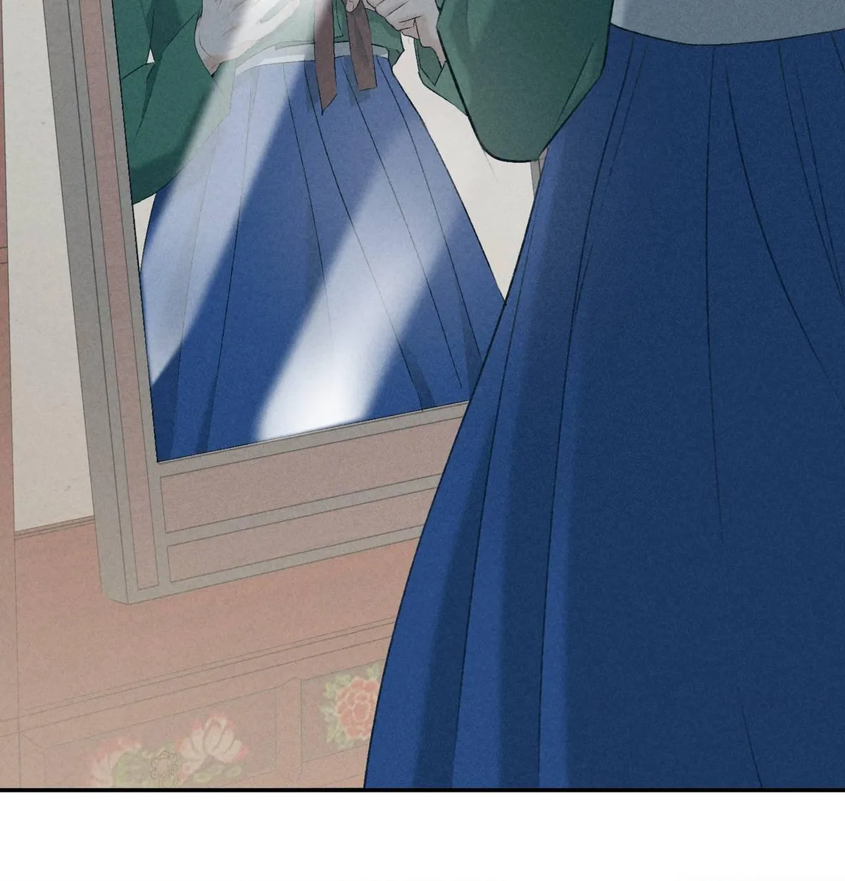 Read Yang Energy chapter 30 image 72 on Lezhin