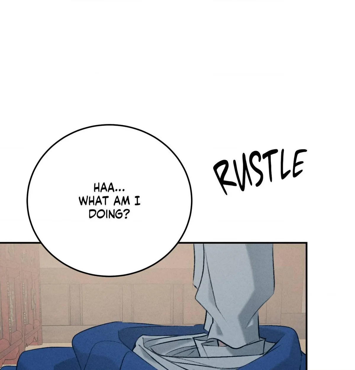 Read Yang Energy chapter 30 image 73 on Lezhin