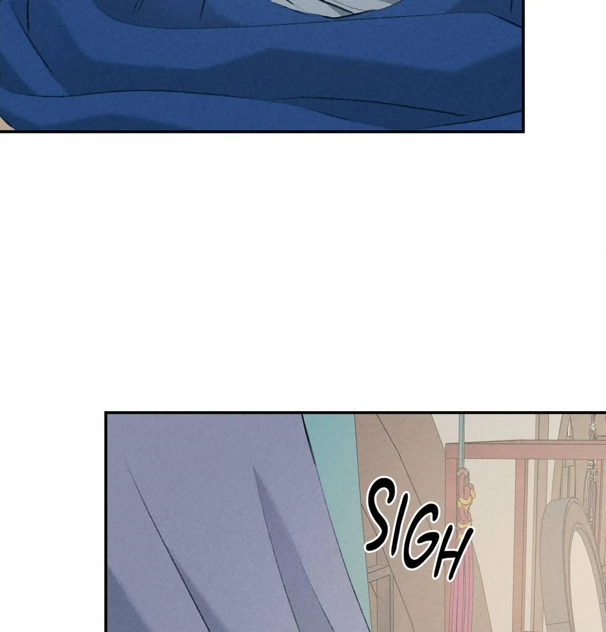 Read Yang Energy chapter 30 image 74 on Lezhin