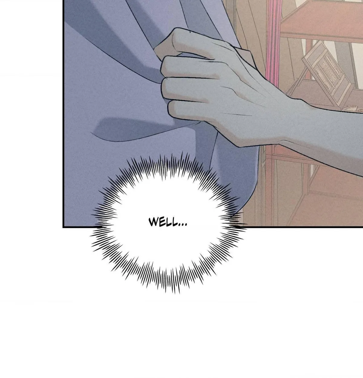 Read Yang Energy chapter 30 image 75 on Lezhin