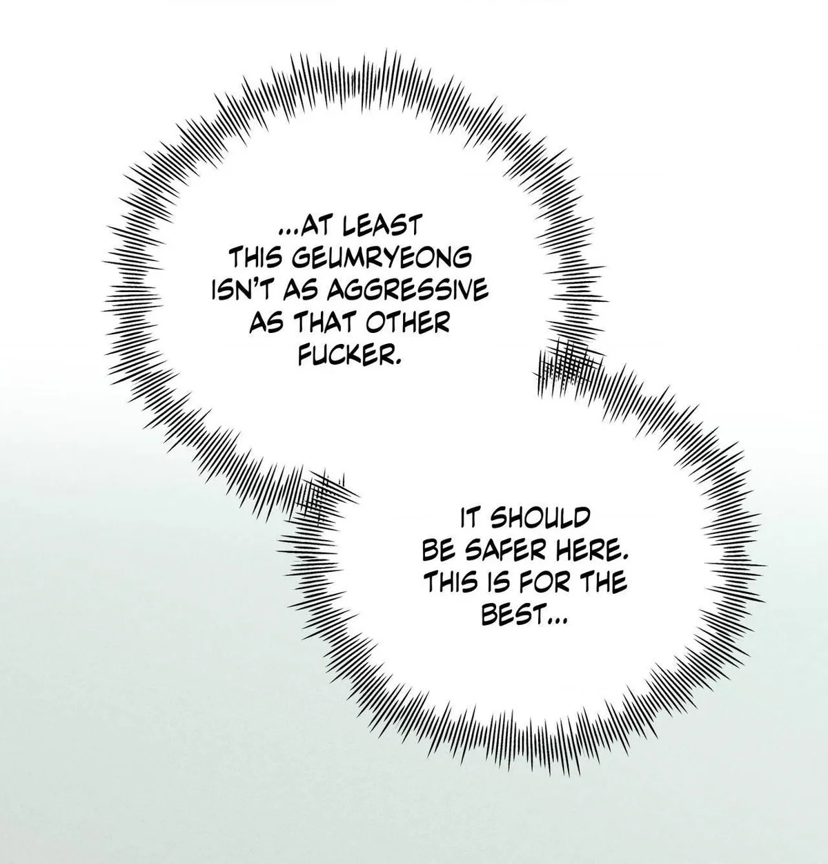 Read Yang Energy chapter 30 image 76 on Lezhin