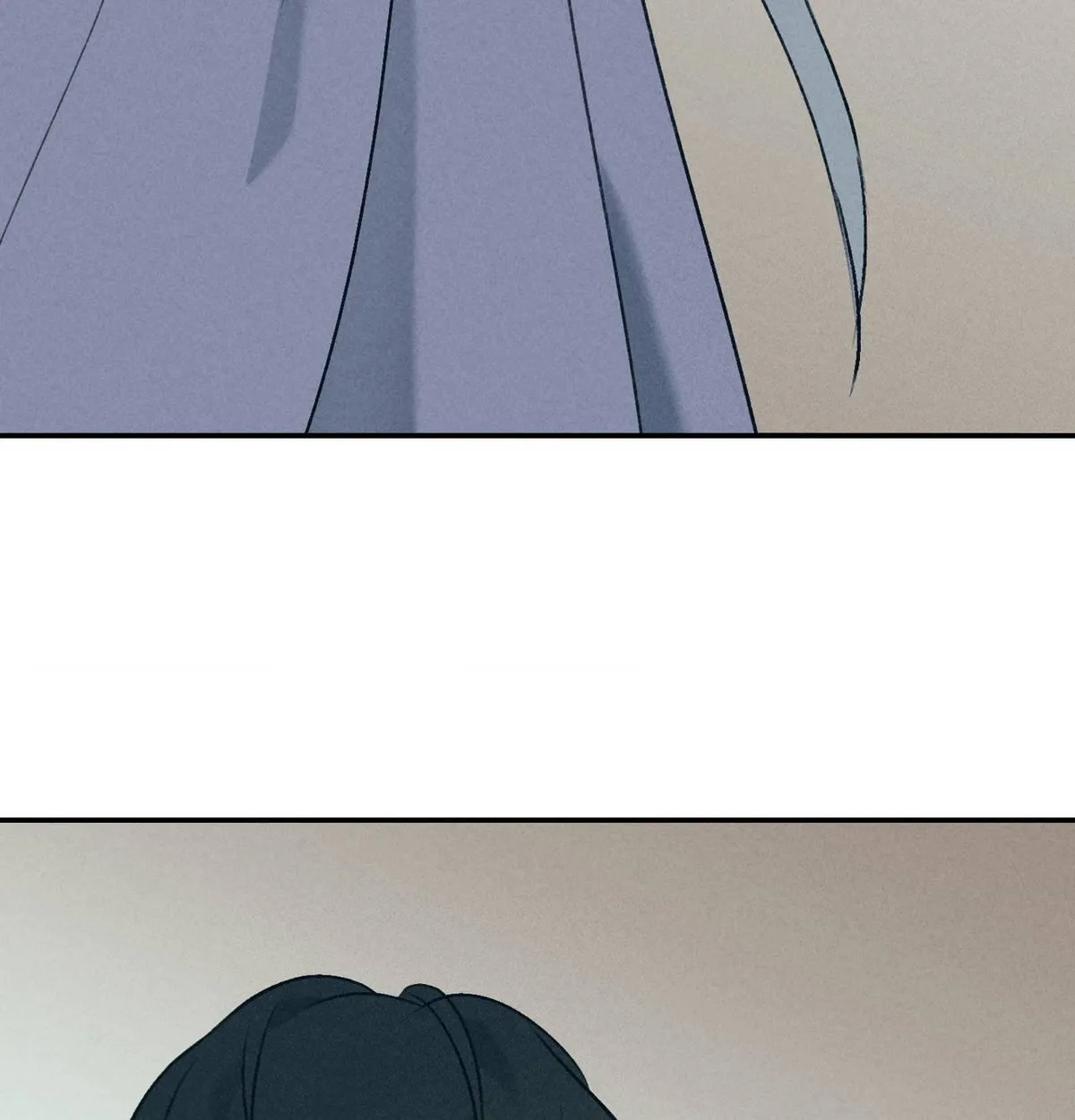 Read Yang Energy chapter 30 image 78 on Lezhin