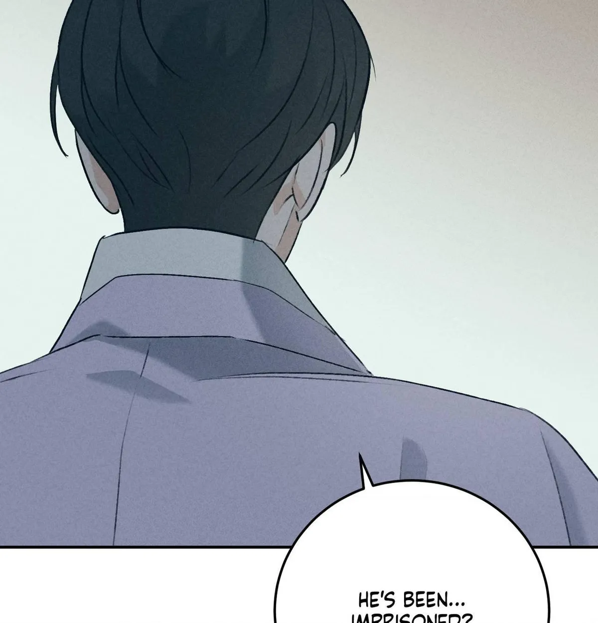 Read Yang Energy chapter 30 image 79 on Lezhin