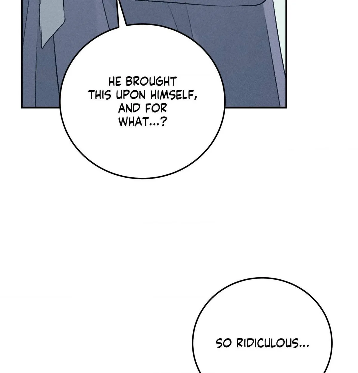 Read Yang Energy chapter 30 image 82 on Lezhin