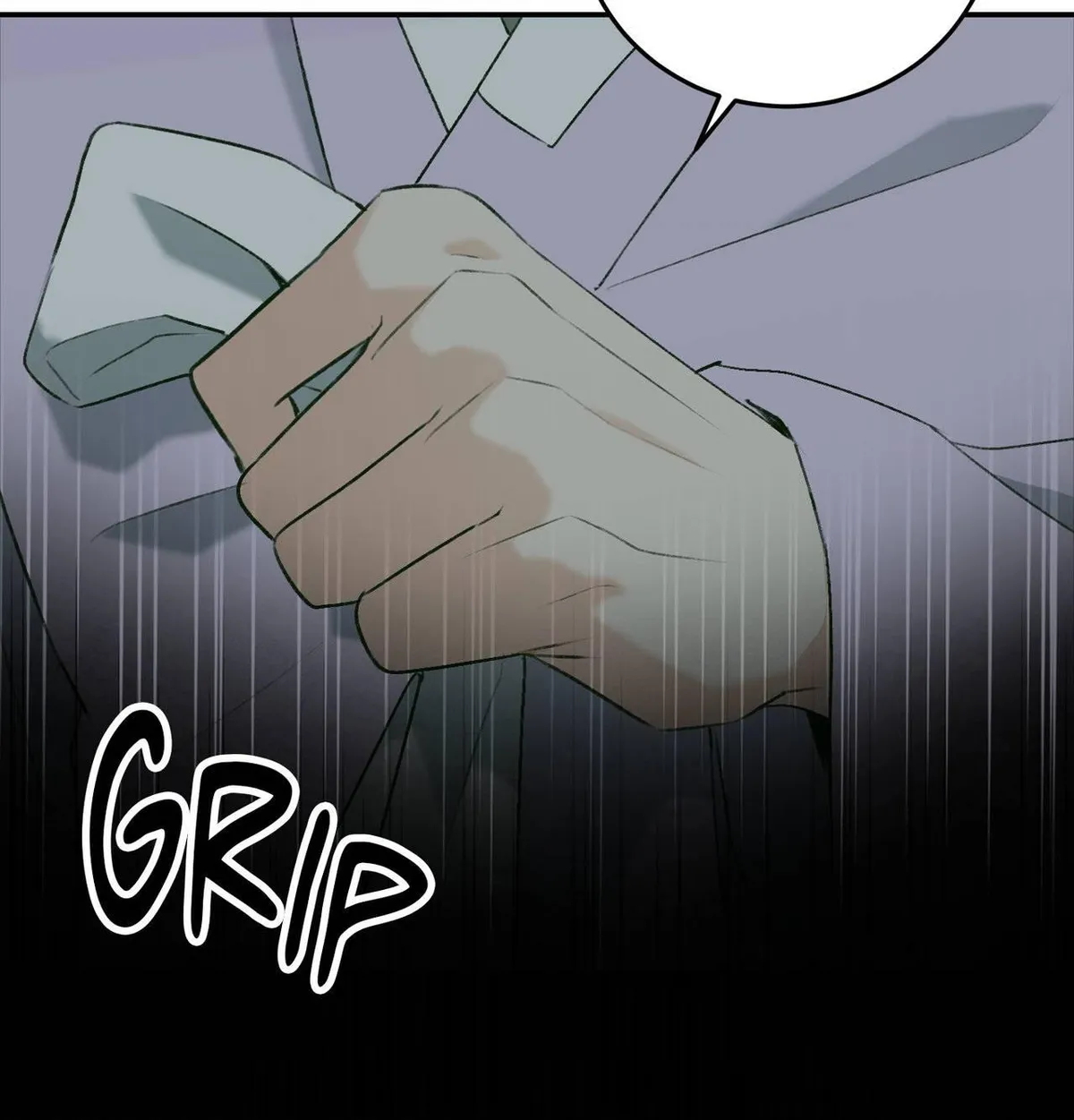 Read Yang Energy chapter 30 image 83 on Lezhin