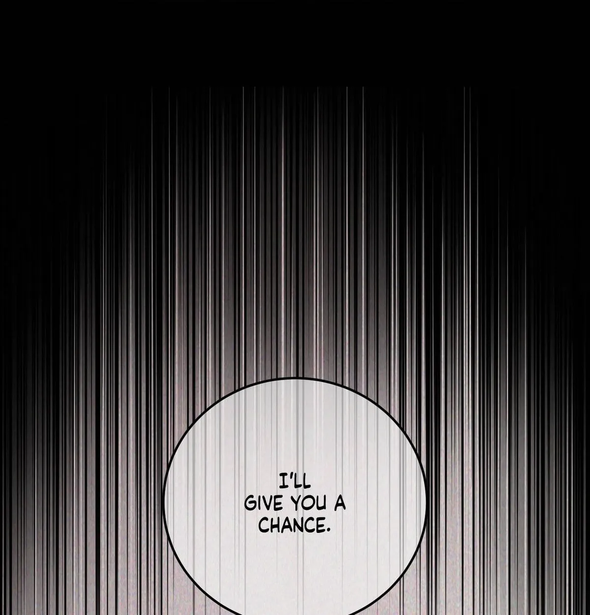 Read Yang Energy chapter 30 image 84 on Lezhin