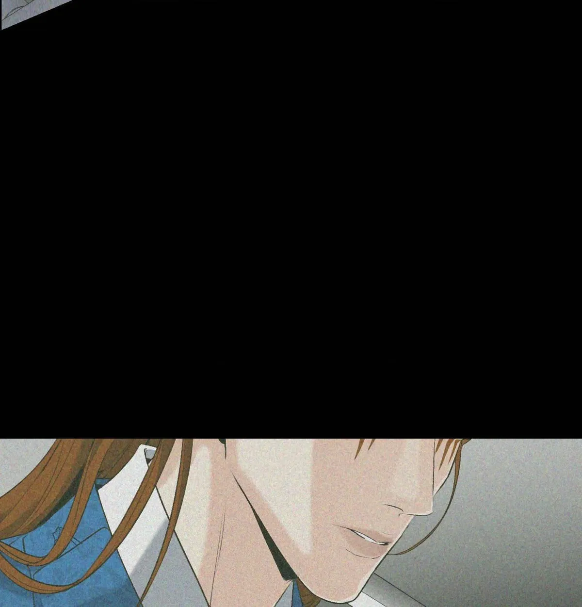 Read Yang Energy chapter 30 image 88 on Lezhin