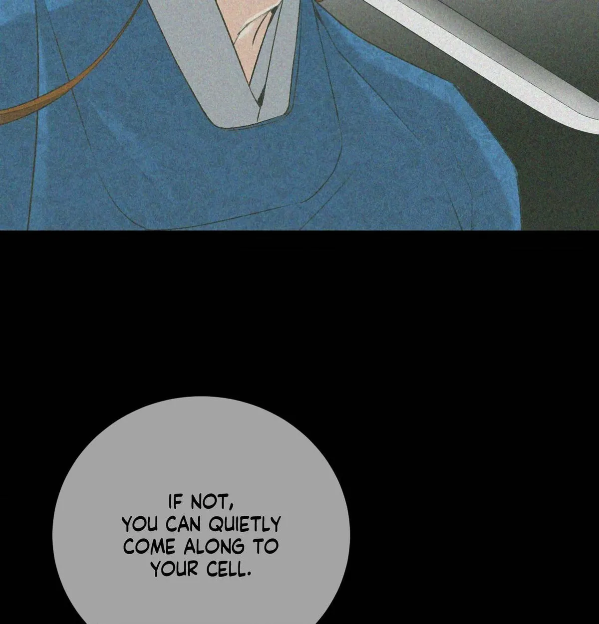 Read Yang Energy chapter 30 image 89 on Lezhin