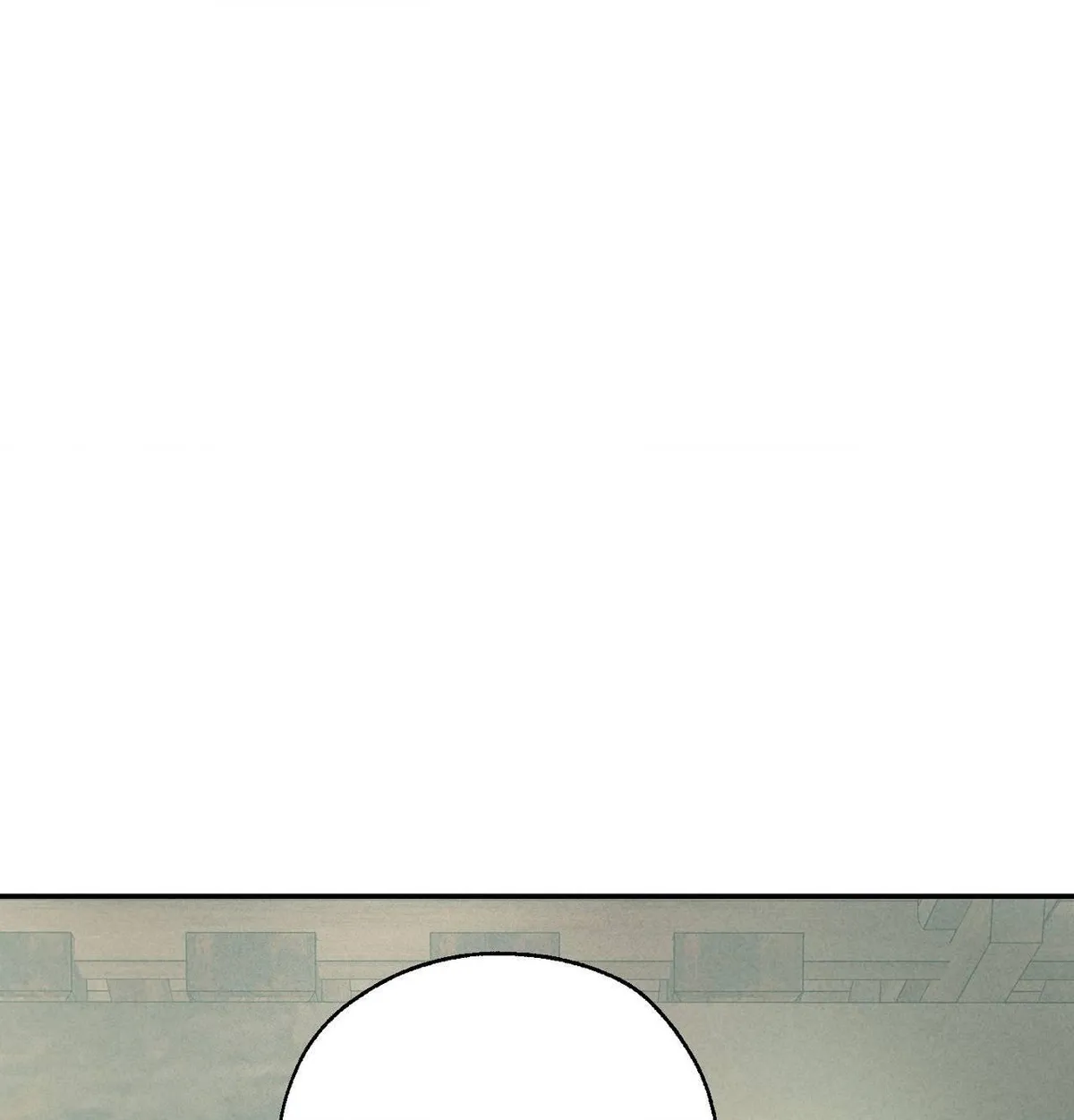 Read Yang Energy chapter 30 image 9 on Lezhin