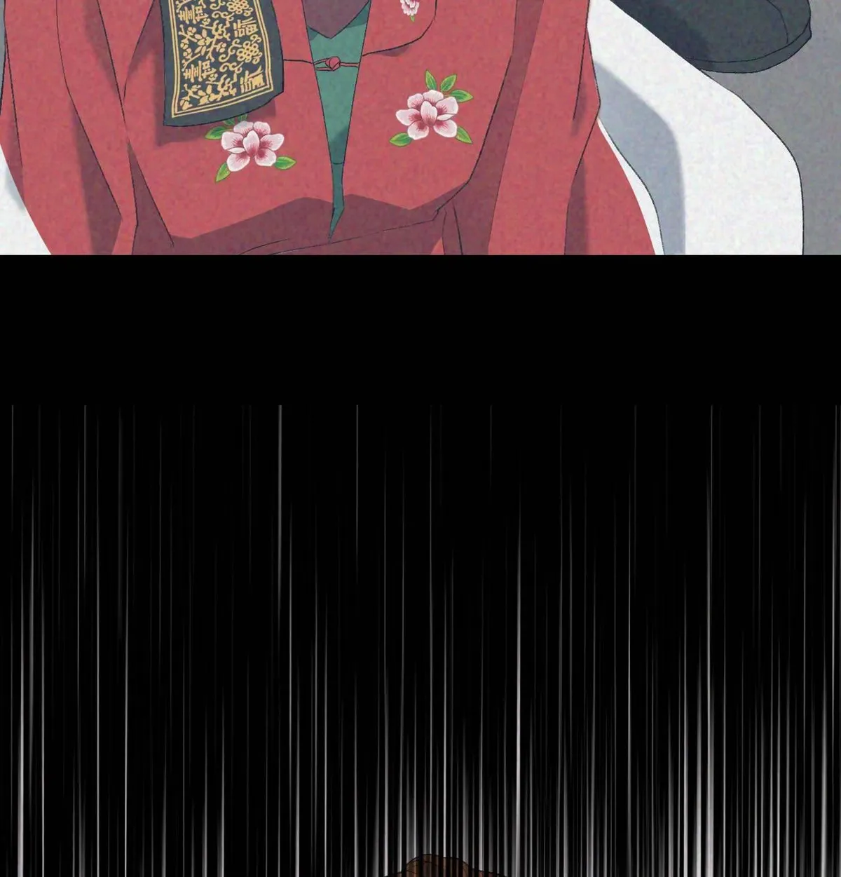Read Yang Energy chapter 30 image 93 on Lezhin