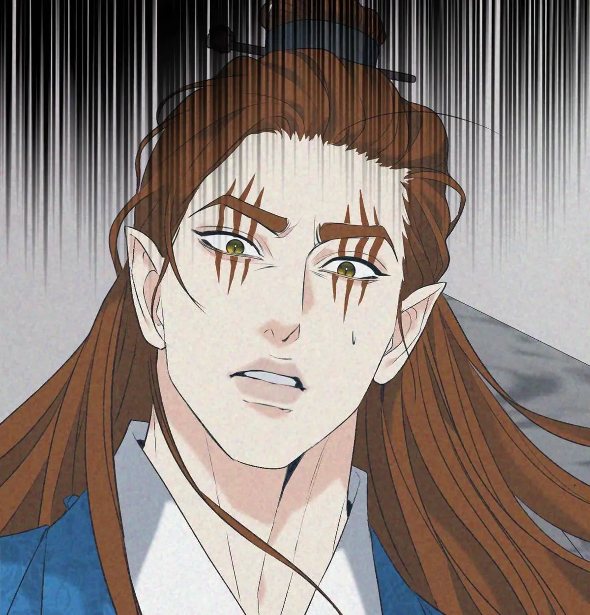 Read Yang Energy chapter 30 image 94 on Lezhin