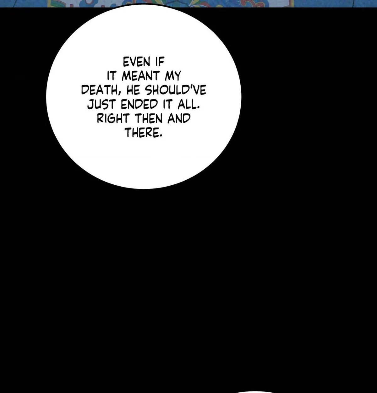 Read Yang Energy chapter 30 image 96 on Lezhin