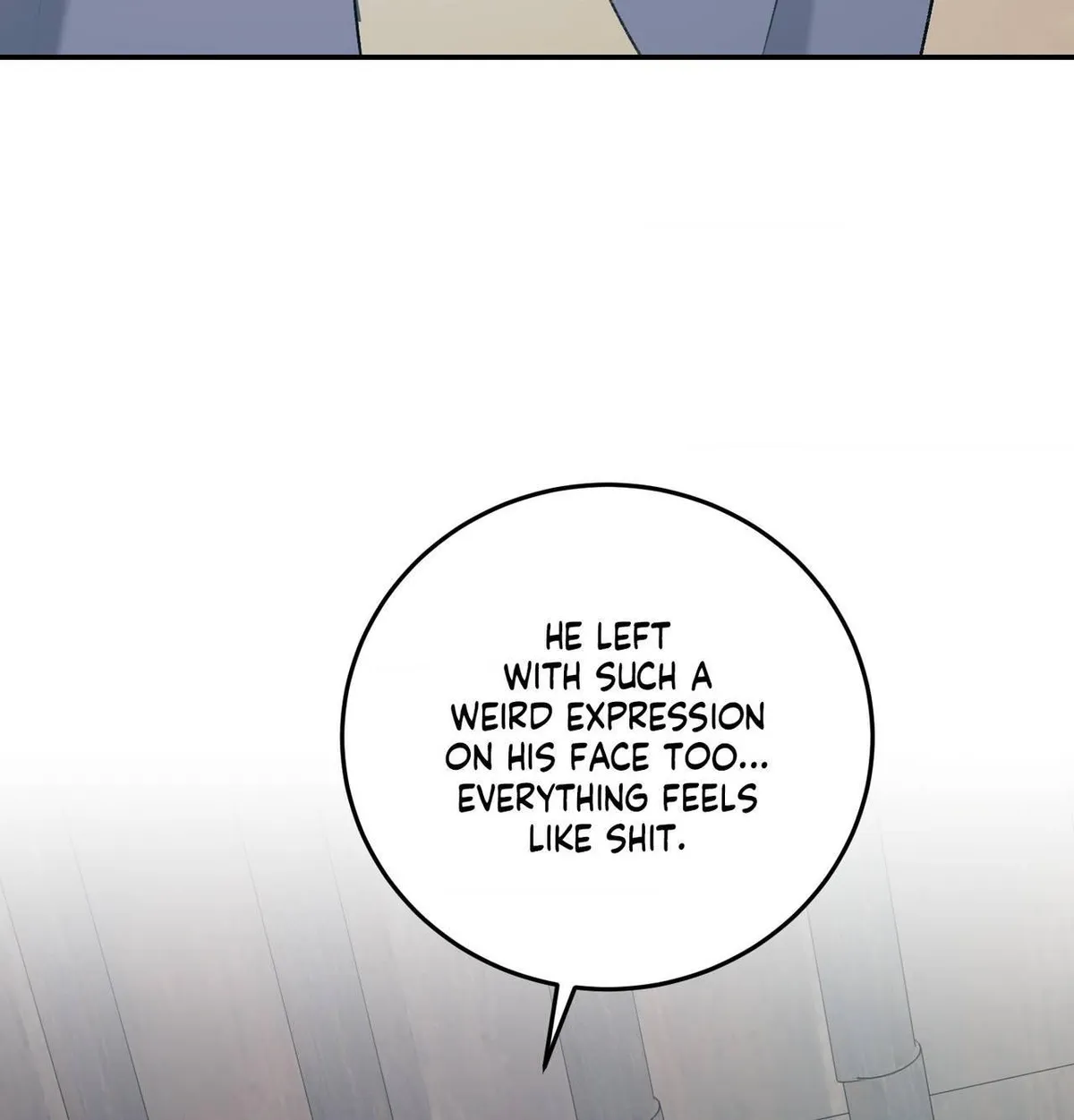 Read Yang Energy chapter 30 image 98 on Lezhin