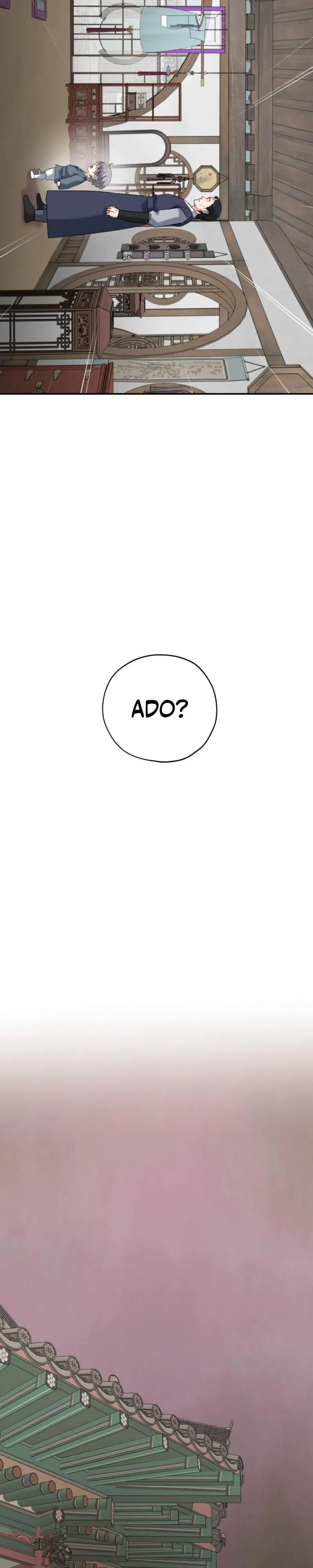 Read Yang Energy chapter 31 image 9 on Lezhin