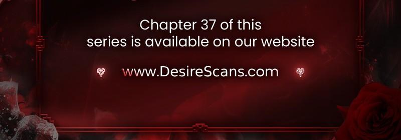 Read Yang Energy chapter 32.1 image 19 on Lezhin