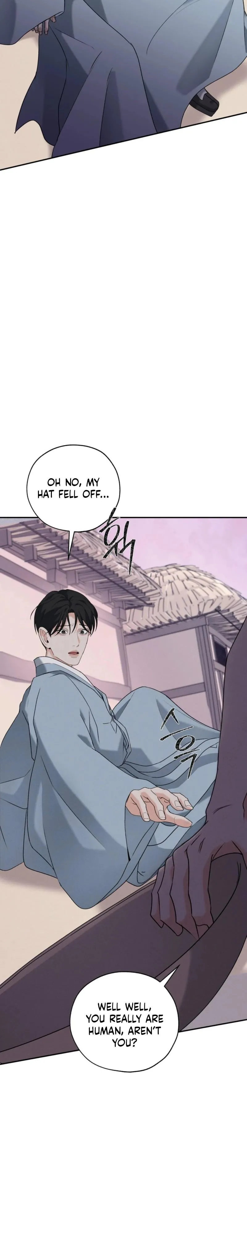Read Yang Energy chapter 33 image 15 on Lezhin