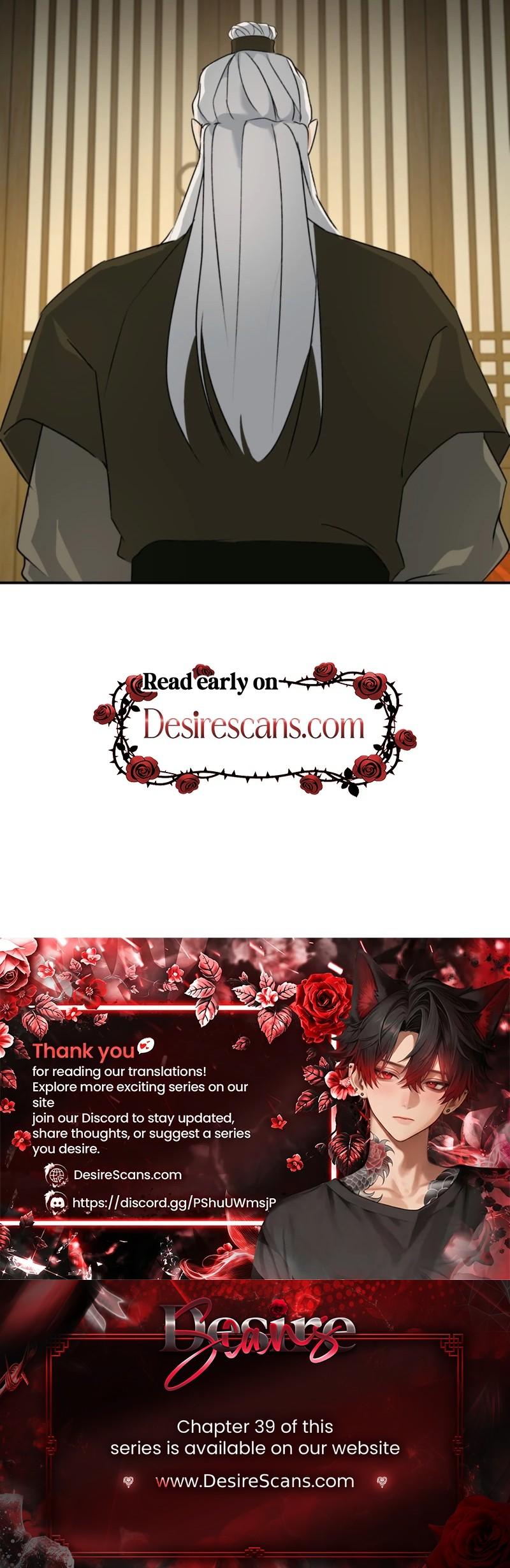 Read Yang Energy chapter 34.1 image 23 on Lezhin