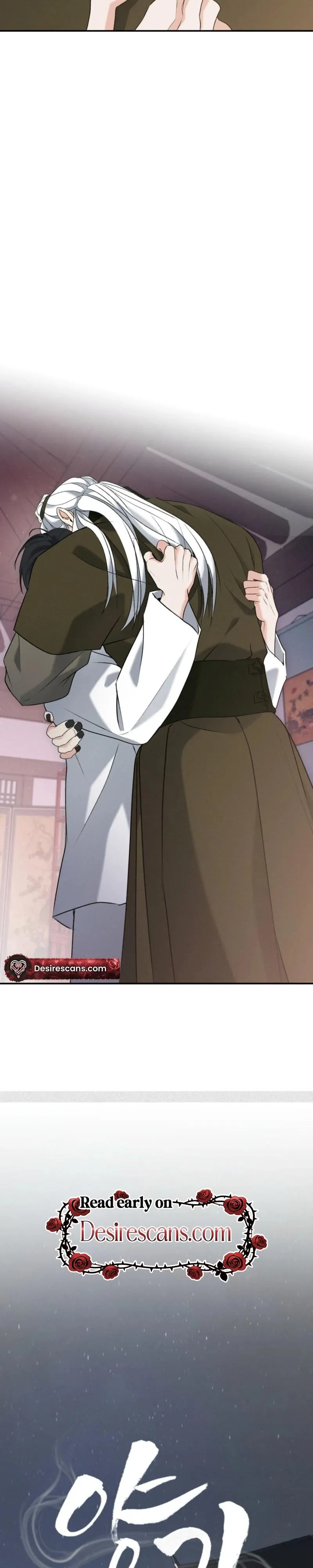 Read Yang Energy chapter 34 image 14 on Lezhin