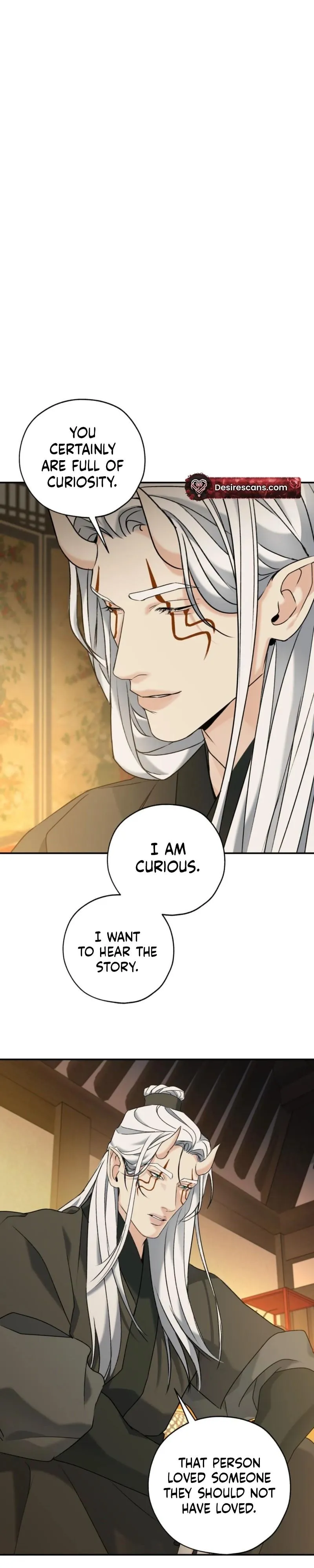 Read Yang Energy chapter 34 image 21 on Lezhin