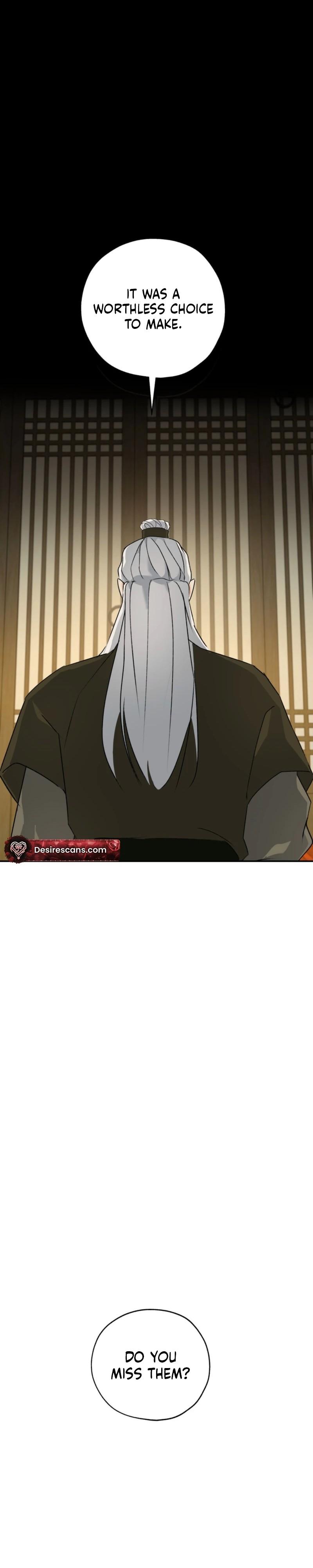 Read Yang Energy chapter 35.1 image 2 on Lezhin