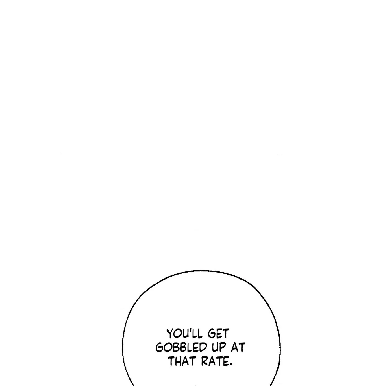 Read Yang Energy chapter 36 image 1 on Lezhin