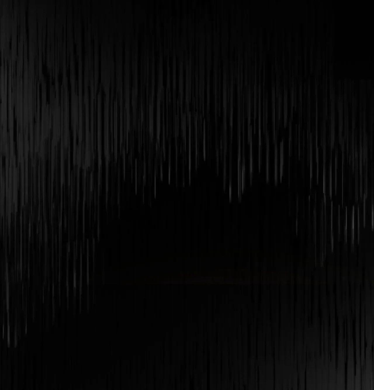 Read Yang Energy chapter 36 image 10 on Lezhin