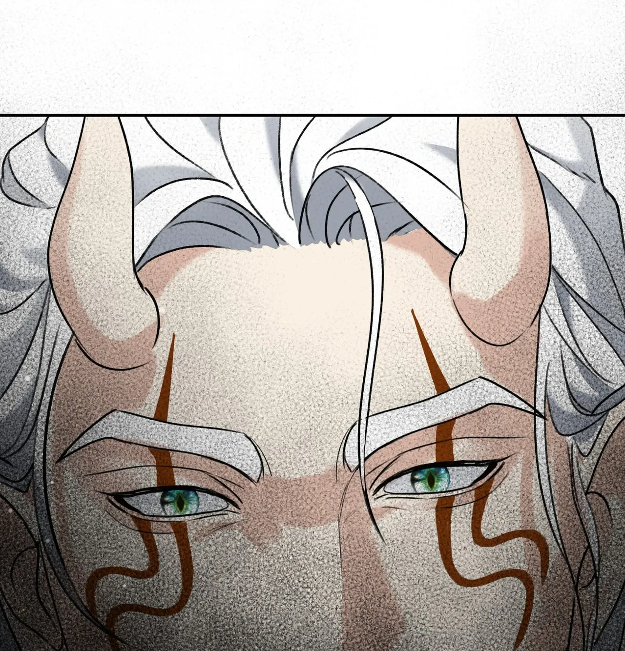 Read Yang Energy chapter 36 image 100 on Lezhin