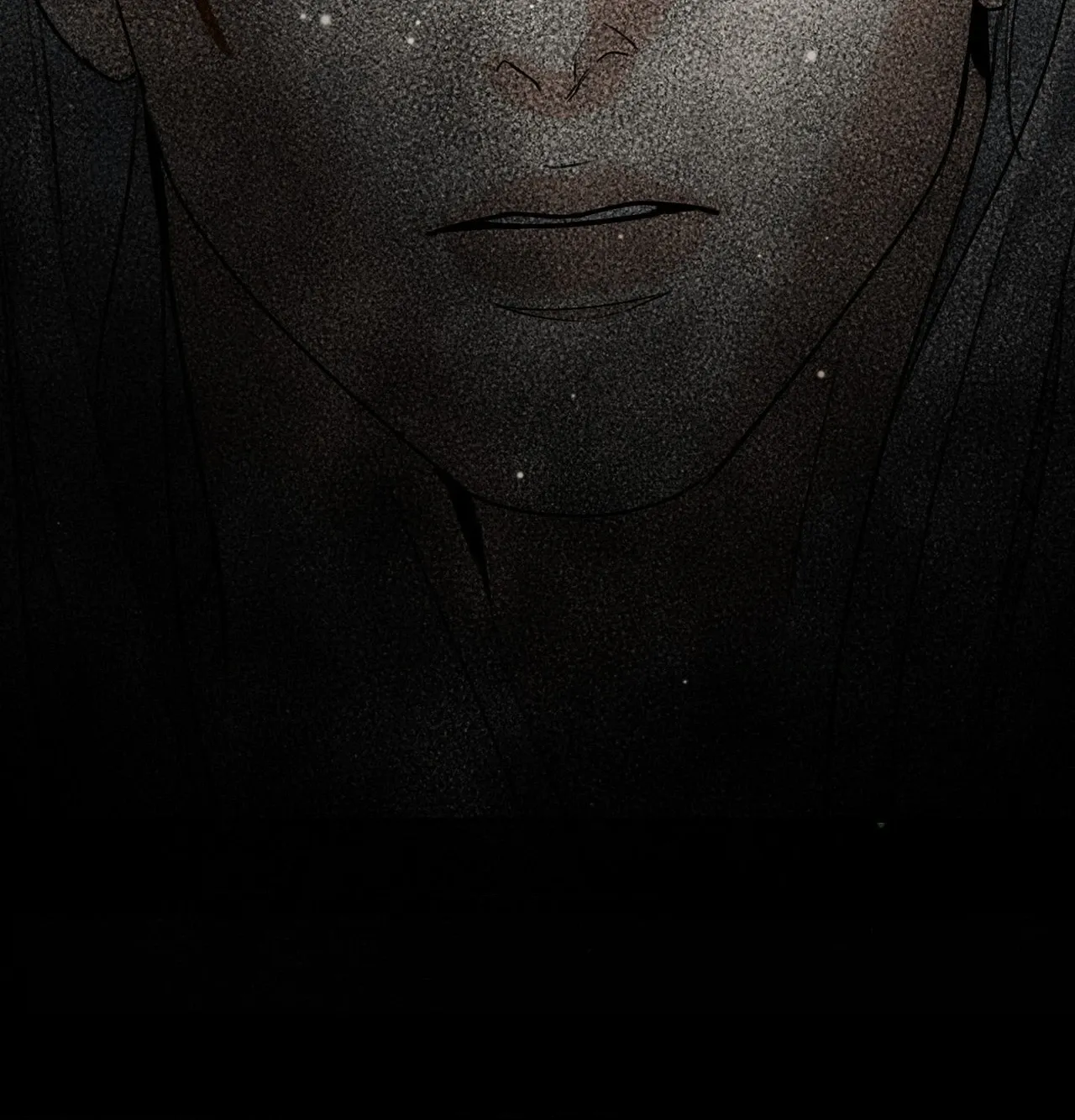 Read Yang Energy chapter 36 image 101 on Lezhin